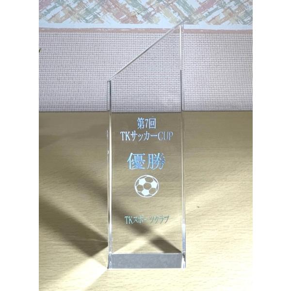 gtB[ @NX^ CR23 ^bN X|[cCxgLOi D| cLOi 搶ւ̋LOi ƋLOi