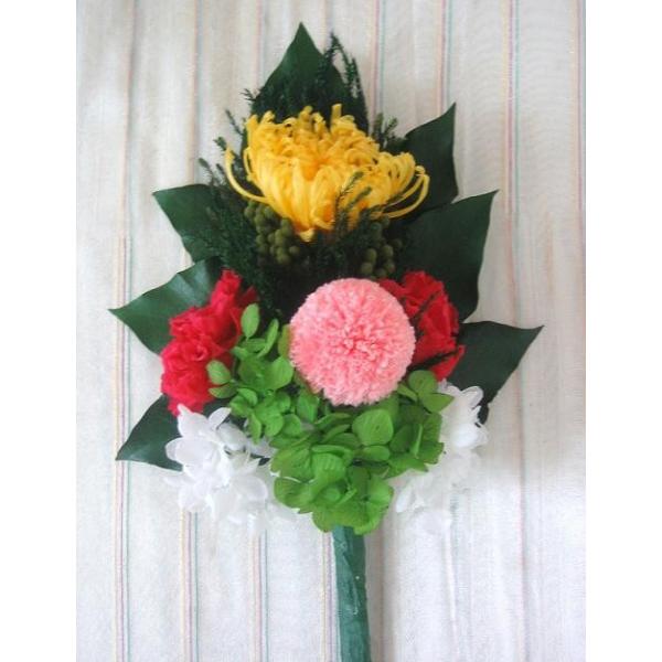  ފ  vU[uht[    vU[uht[ V~ ~ 䕧O vU vU[uh  ͂Ȃ