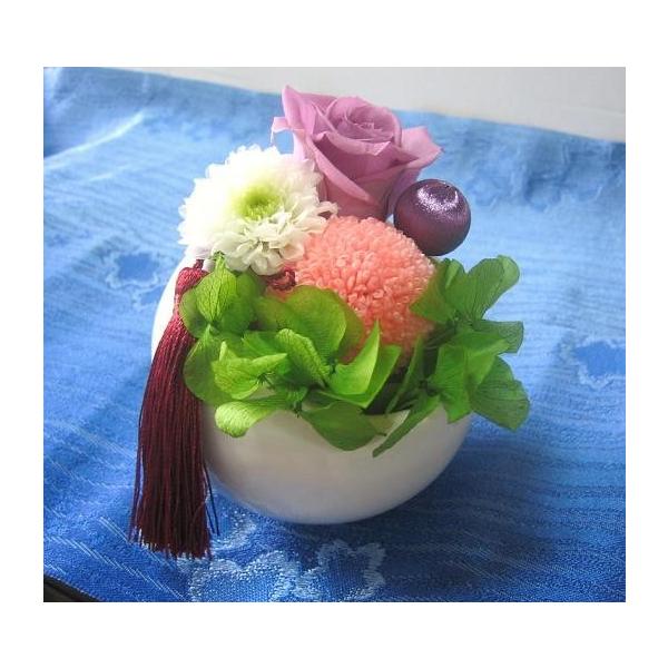    ybĝ ފ ԃvU[uht[  V~ ~  䕧O 䋟 l\   @ ͂Ȃ lC 