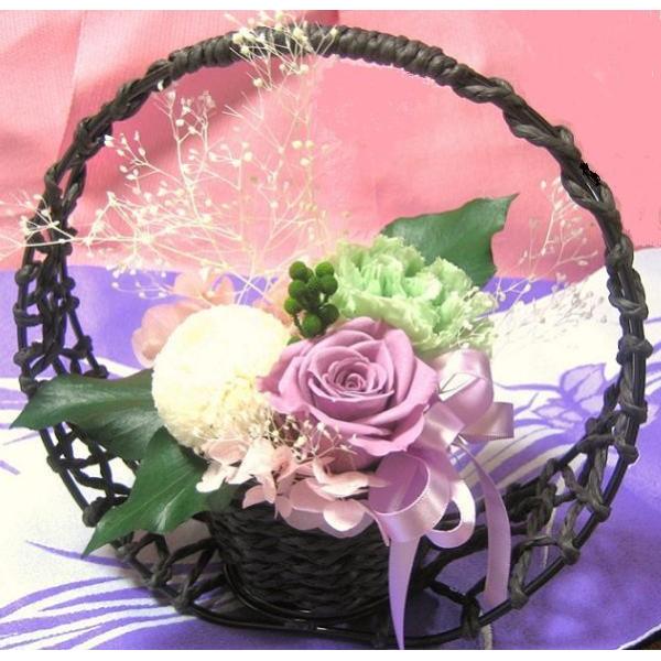 ފ      vU[uht[ a vU/͂Ȃ vU[uh 䕧O   l\ 