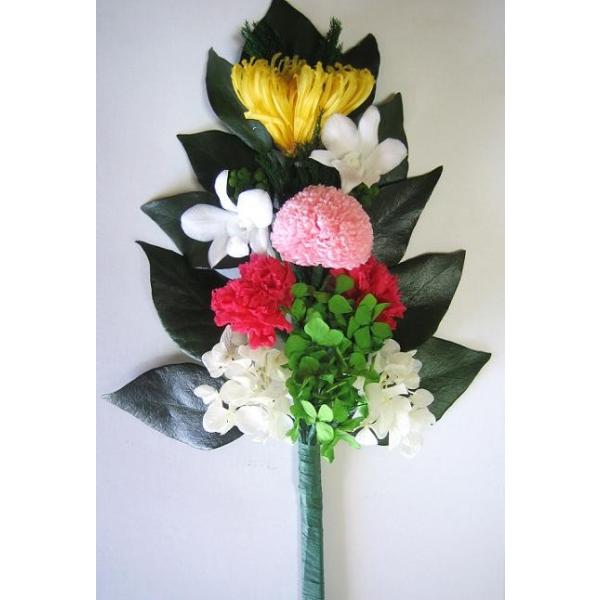 ފ   vU[uht[vU[uht[  䕧O vU[uh   ͂Ȃ   l\ 