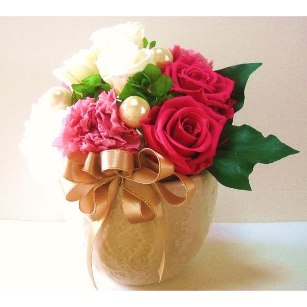 vU[uht[ Vzj j v[g/a av[g LO /JXj/JX/j//ސEj//җj/Ď//