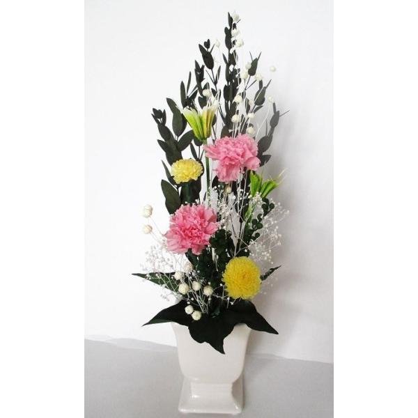 プリザーブドフラワー お彼岸 花 お供え花仏花 お供えプリザーブドフラワー お悔やみ プリザーブドフラワーお供え プリザ プリザーブド 御仏前 供花 Buyee 日本代购平台 产品购物网站大全 Buyee一站式代购 Bot Online