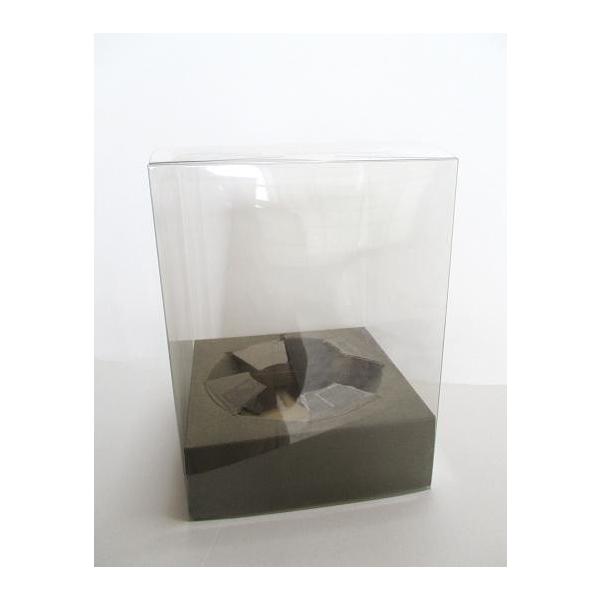 NAP[X/P[X/BOX/MtgP[X/MtgBOX/t[{bNX/NCbNt[{bNXLL/vU[uht[ AW  Ԏ  /lł/