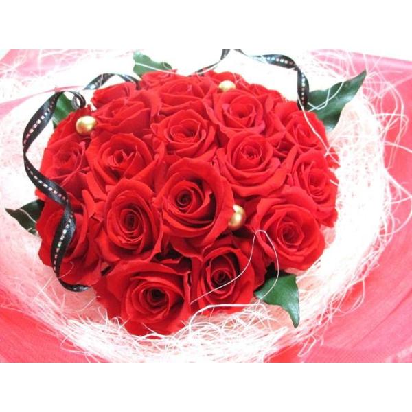花束 バラ プロポーズ 誕生日 花 還暦祝い 誕生日プレゼント 女性 母花束 プリザーブドフラワー 花束 バラ本 赤バラ プリザーブドフ Buyee Buyee บร การต วกลางจากญ ป น ซ อจากประเทศญ ป น