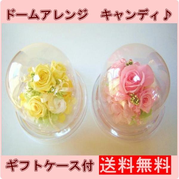 vU[uht[ Mtg  vU h[  ybĝ KXh[ ybg  O   @ @v ފ  