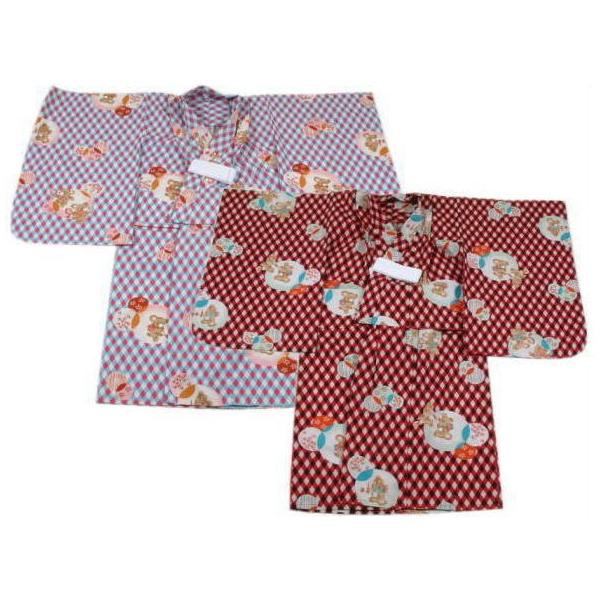 y7`8ˁzuvdďオq ܂   / 120cm