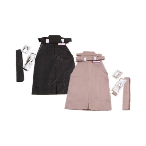 JAPAN STYLE」男の子袴セット ストライプ : いつも元気なきもの屋さん