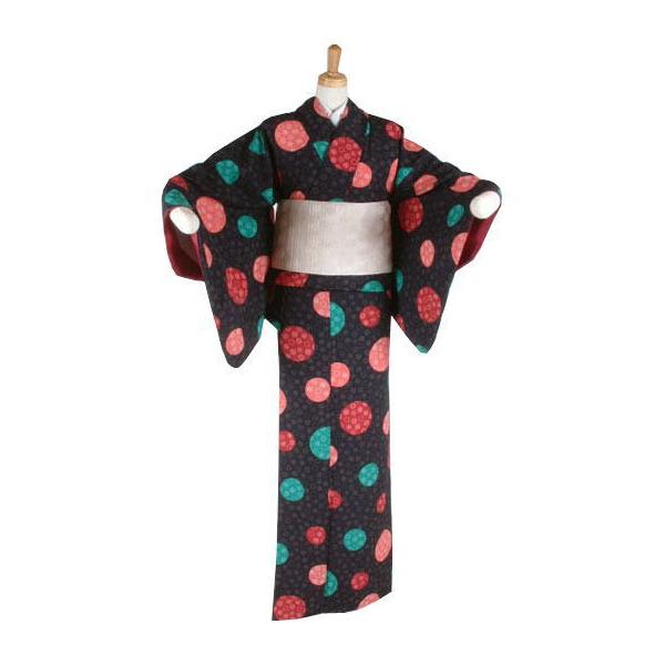 a-kimono_589