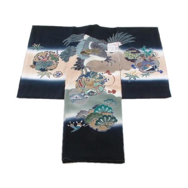 qij̎qjj@EցEƁEEiZj