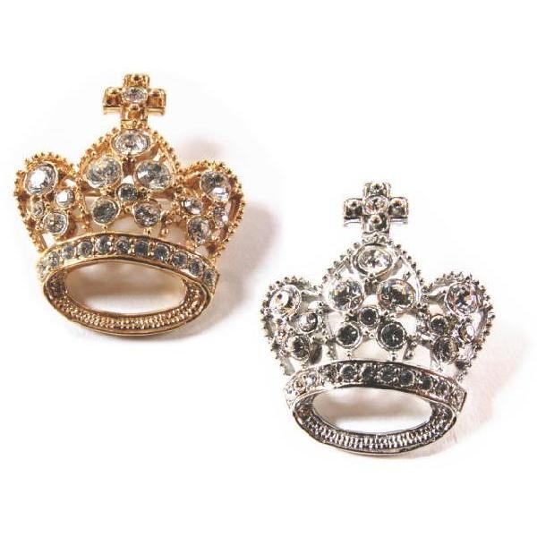 �uTOKI NO SHIORI�v�u���[�`�@����