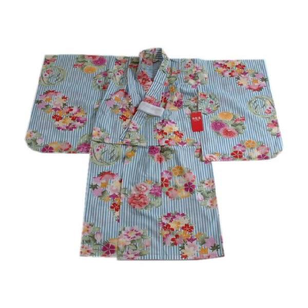 y5`6ˁzuvdďオq ԊۃXgCv u[/ 110cm