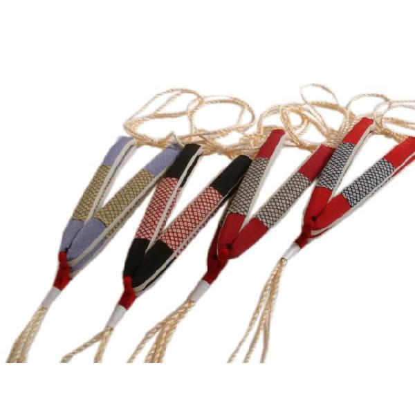 Z~I[_[&amp;ʕ@@ha-021