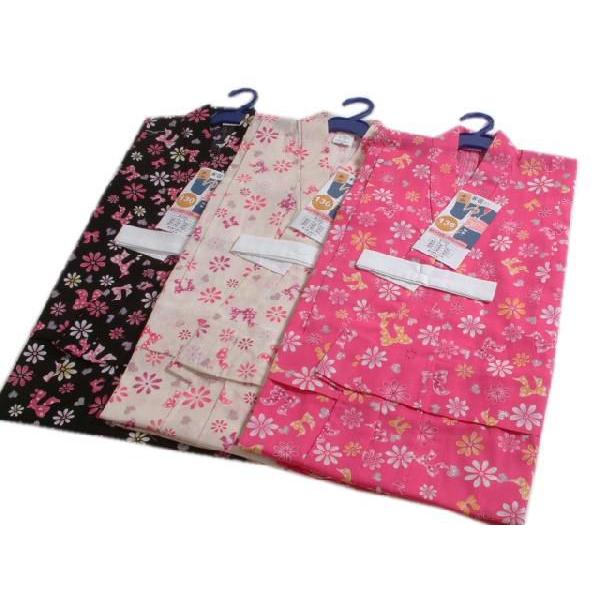 y9`10ˁzdďオq {Ԃn[g  AC{[ sN / 130cm