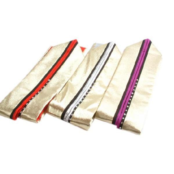 振袖用重ね衿 スワロフスキー : いつも元気なきもの屋さんヤフー