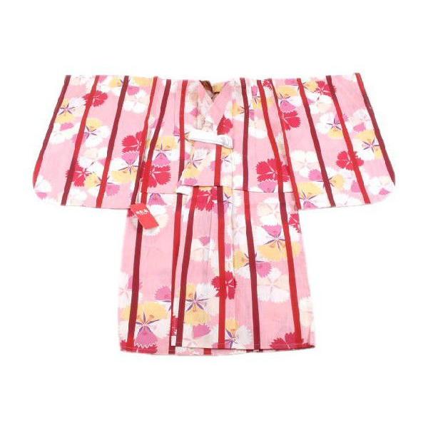 y7`8ˁzuvdďオq ȕq sN / 120cm