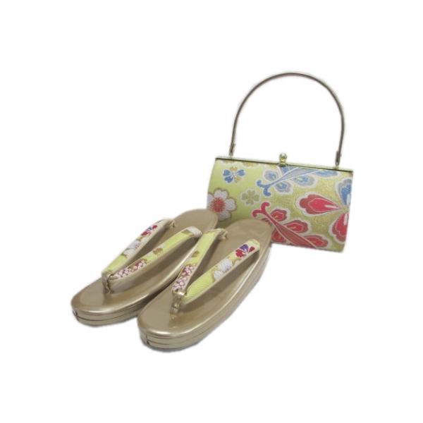 UpobOZbg@̎qɍiђngpj