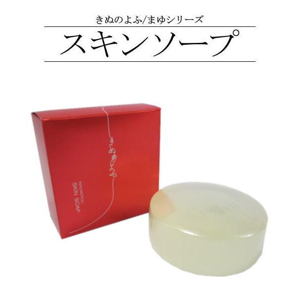 uʂӁv XL\[v Ό ܂V[Y