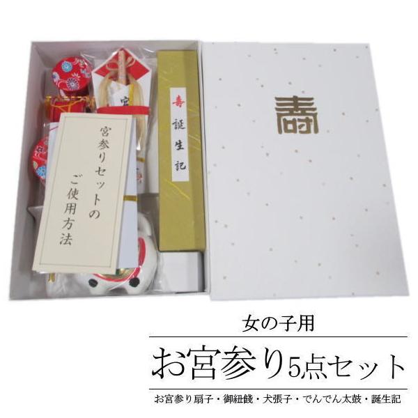 {Qłł񑾌5_Zbg@̎qp