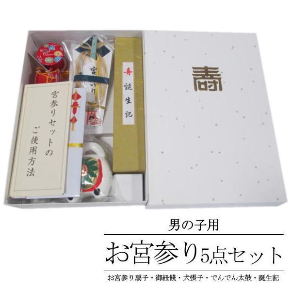 {Qłł񑾌5_Zbg@j̎qp