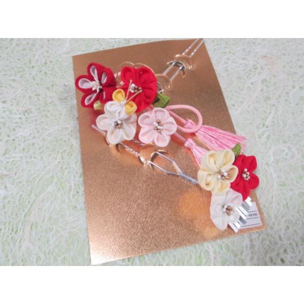 uԂvUp@ԑi񂴂2Zbgj