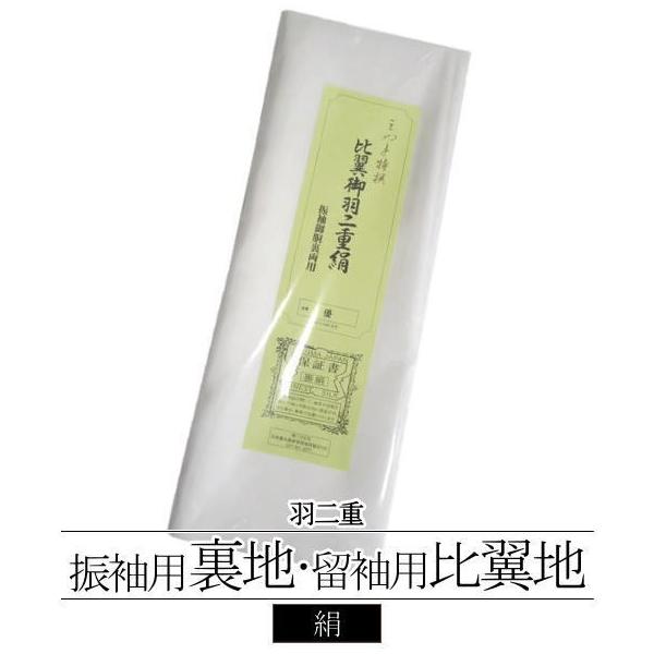 Upn p䗃n /   U  a n  䗃  n Hd