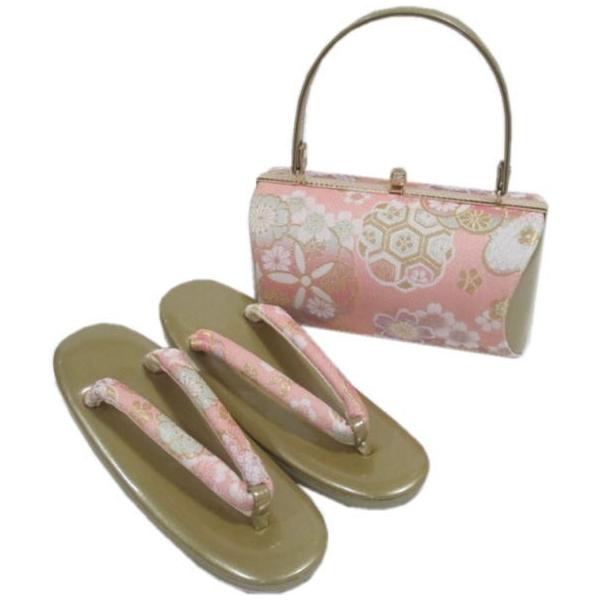 UpobOZbg@Tb~isNjLTCY