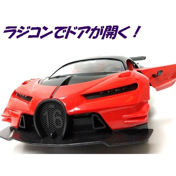 スポーツカー ラジコンの人気商品 通販 価格比較 価格 Com
