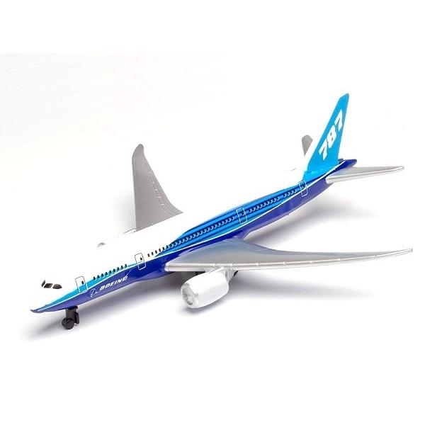 送料無料 通常地域 Daronダロン ボーイング787 8ドリームライナー 旅客機 航空機 飛行機 ジェット機 ダイキャストモデル エアプレーンモデル A Kind あきんど 通販 Yahoo ショッピング