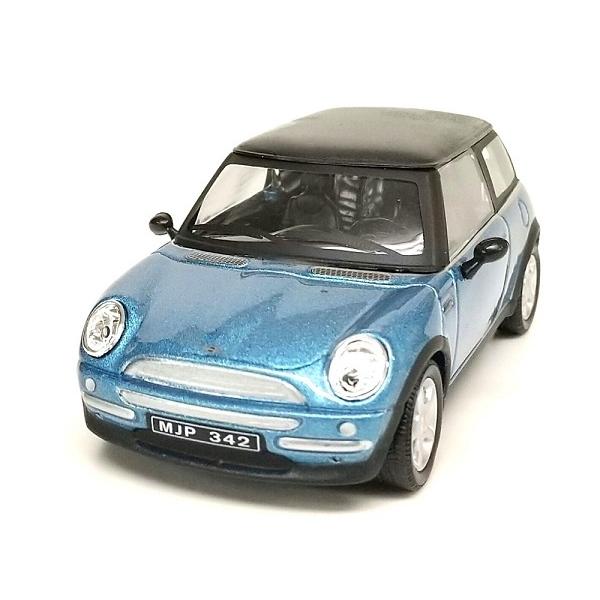 ミニカー ミニクーパー ブラックの人気商品 通販 価格比較 価格 Com