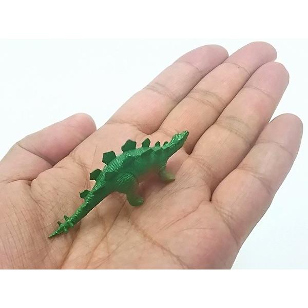 メール便なら送料110円 ティラノサウルス トリケラトプスなどダイナソー恐竜フィギュアmini ミニフィギア 24種類セット Buyee 日本代购平台 产品购物网站大全 Buyee一站式代购 Bot Online