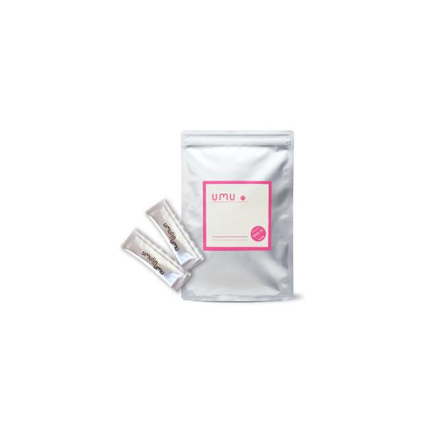 ウムリン サプリ umulin ウムリン配合umu ウム配合 液体タイプ ウムリン サプリ umulin ウムリン配合umu ウム配合 液体タイプ
