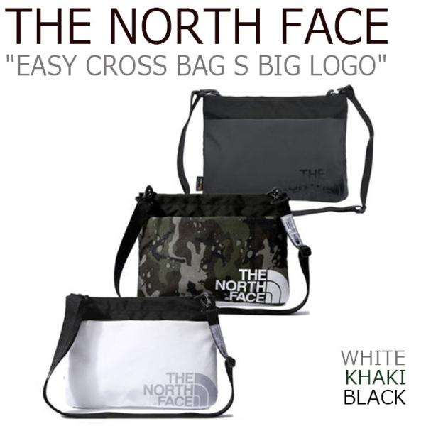 アスペクト 葉を集める 生きている ノース フェイス サコッシュ Amazon Lifeimagined Org