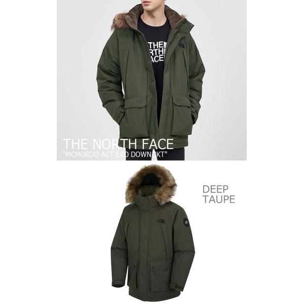 Nj1dj53a B C エクスポ ダウン マクマード Exo メンズ ノースフェイス Act Face Down メンズ Mcmurdo ダウンジャケット ダウン Ct Nf Nj1dj53abc A Labs Face The アクト レディース Jkt North ウェア