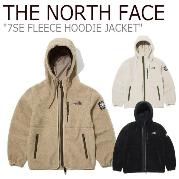 north face womens fleece hoodie