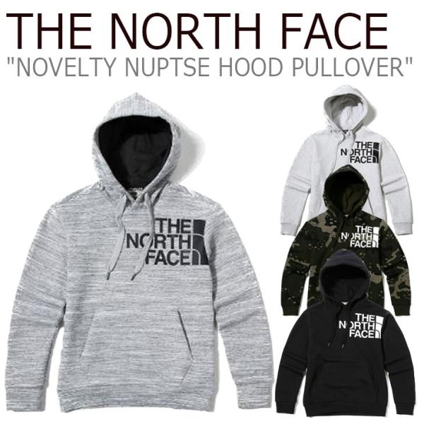 ノースフェイス パーカー The North Face メンズ レディース Novelty Nuptse Hood Pullover ノベルティー ヌプシ フード プルオーバー Nm5pj50j K L M ウェア Buyee Buyee 提供一站式最全面最專業現地yahoo Japan拍賣代bid代拍代購服務 Bot Online