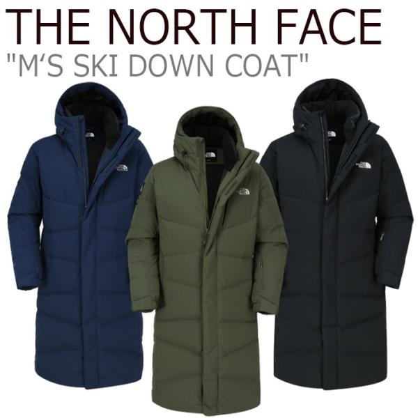 提出する 意識 ダルセット ノース フェイス メンズ コート 4invisalign Com