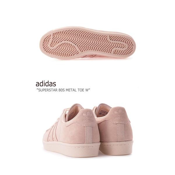 superstar 80s metal toe prijs