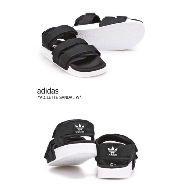 adidas s75382