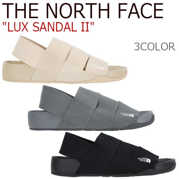 農民 乱闘 体系的に ノース フェイス サンダル レディース Truesmile Jp
