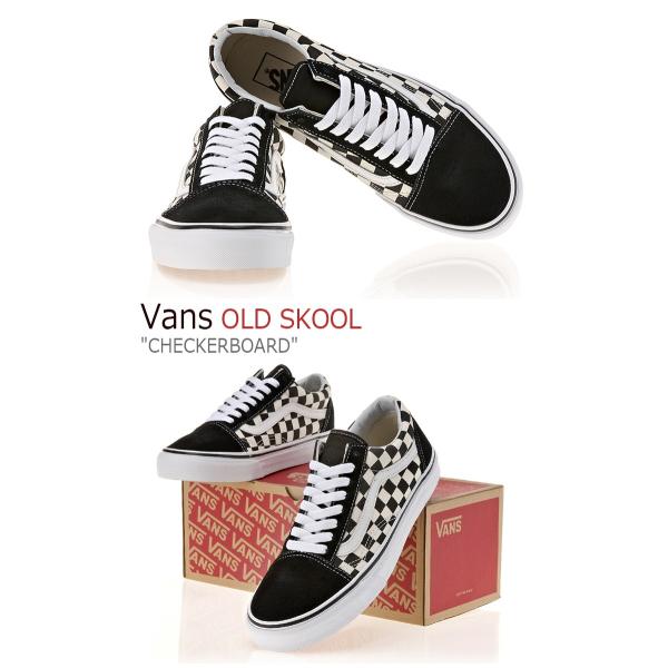 vans vn0a38g1p0s