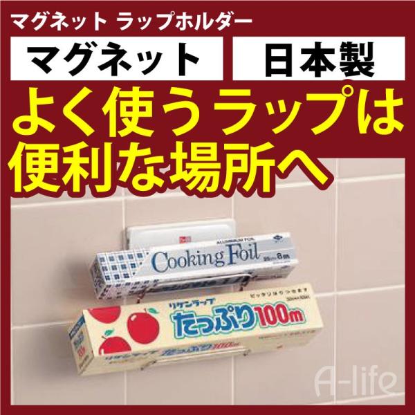 }Olbg bvz_[ Lb`[ }Olbg[  ① }Olbgpi bvz_[ bv [ Lb`[ c[ bvP[X