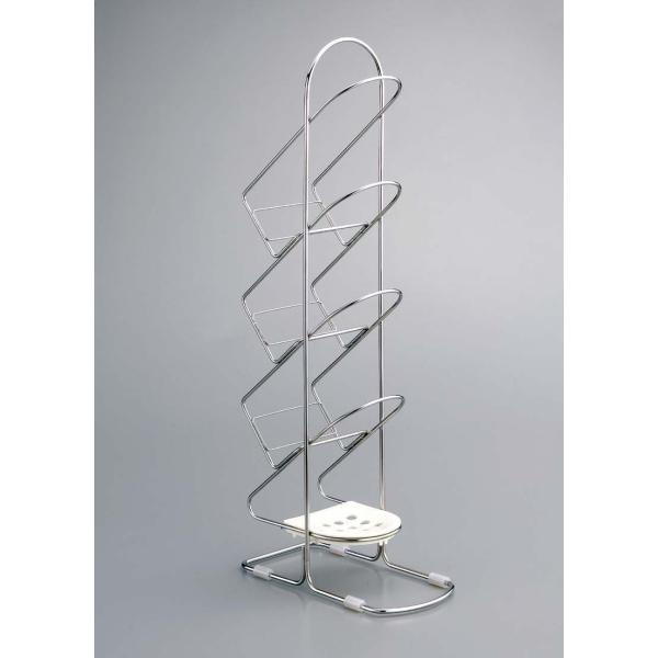 ステンレス バス シャンプースタンド お風呂 収納 ラック 浴室 棚 斜め ランドリー 石鹸 石けん皿付き カビ 防止 掃除 コンディショナー Buyee Buyee Japanischer Proxy Service Kaufen Sie Aus Japan