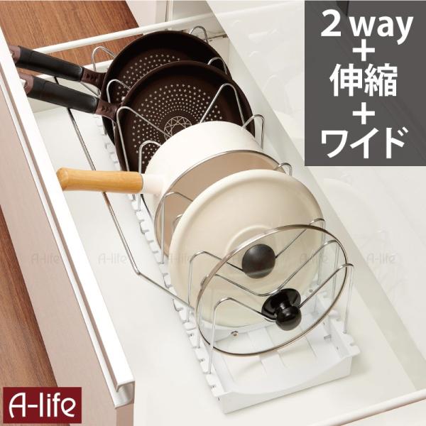 2way tCp  ӂ X^h Ch Lk^Cv VN[ tCpX^h tCpbN WX^h X^h [ VN