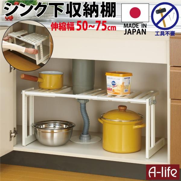 VN t[bN LkI Lb` [  [  tCp Ȃ 䉺 I  2i o XChbN