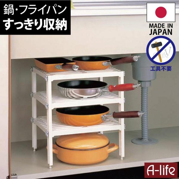 Lb` 3i bN R VN [ I t[bN@{ 䏊 [ tCpbN   VN  V z