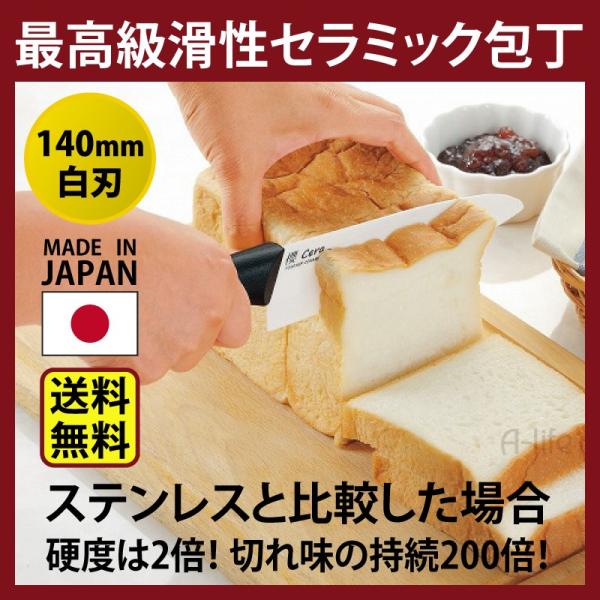 ō  Z~bN  140mm n   {  O O m Lb`iCt 16mm 􂢂₷ 悭؂