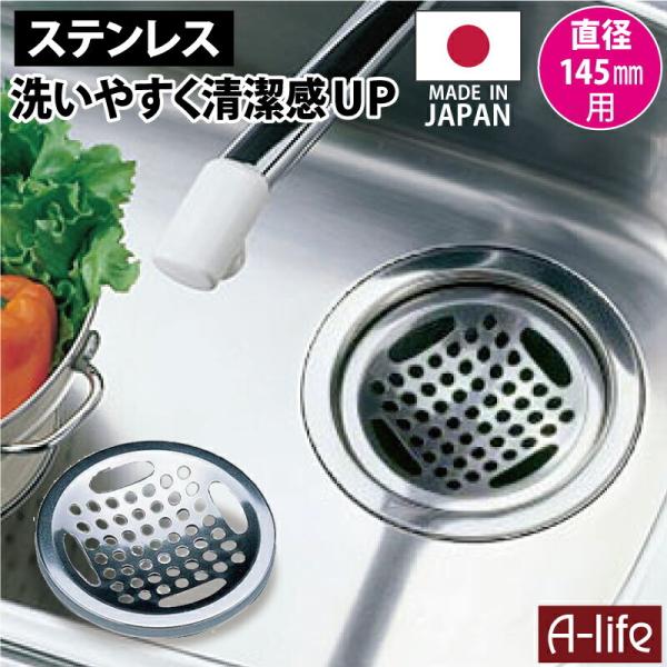 r S~ rJo[@rlbg rS~JS r| rt^ XeXڎMyr S~ VN  Jr h~