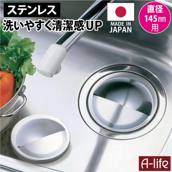 Lb` p XeX rv[g ȒP  r S~ VN  Jr h~ ӂ Jo[   W