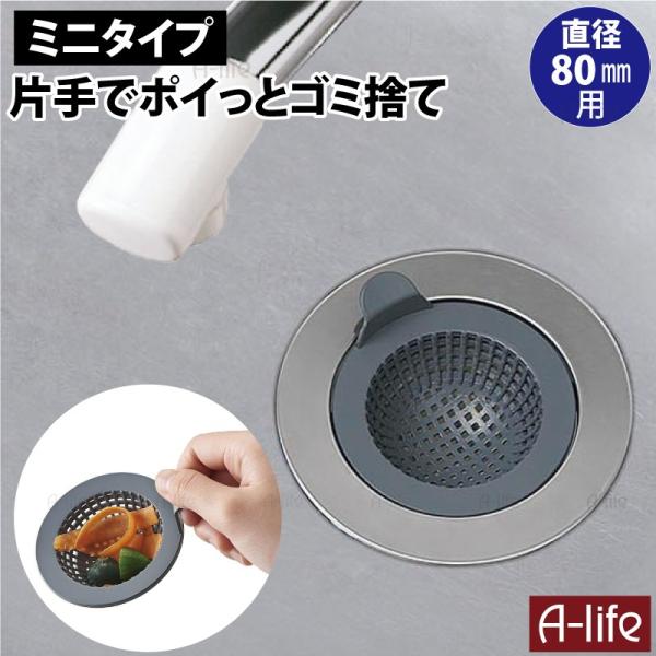 r S~ ~j^Cv 80mmp Lb` rJo[ rlbg rS~JS r| rt^ ڎM ~jLb` r